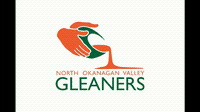 North Okanagan Valley Gleaners Society