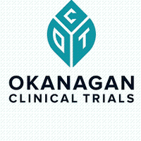 Okanagan Clinical Trials