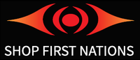 Shop First Nations