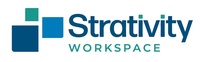 Strativity Workspace