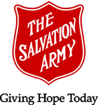 Salvation Army Vernon 