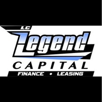 LC Legend Capital Inc 