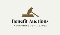 Benefit Auctions