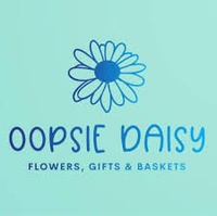 Oopsie Daisy Flowers, Gifts and Baskets