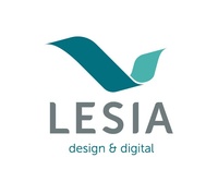 Lesia Design & Digital Inc.