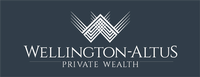 Harper Private Wealth/Wellington-Altus