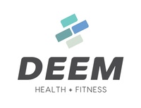 DEEM Health + Fitness