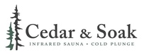 Cedar & Soak Cold Plunge & Sauna Studio