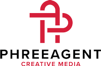 Phreeagent Creative 