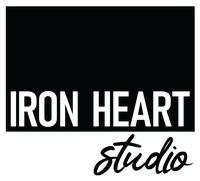 Iron Heart Studio 