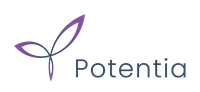 Potentia Human Resources