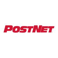 PostNet 112