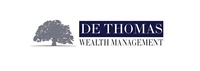 De Thomas Wealth Management