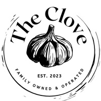 The Clove Restaurant 