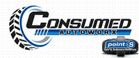 Consumed Autoworx