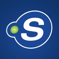 Point S-Autotown