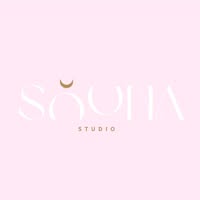 Soona Studio