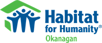 Habitat for Humanity Okanagan