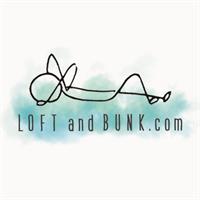 Loft and Bunk