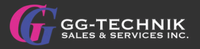 GG-Technik Sales & Service Inc.