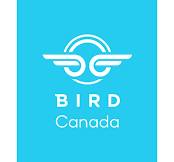 Bird Canada