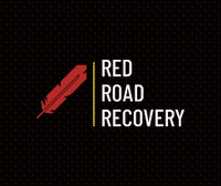 Red Road Recovery Ltd.