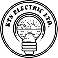 KTN Electric Ltd.