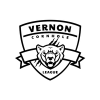 Vernon Cornhole Society