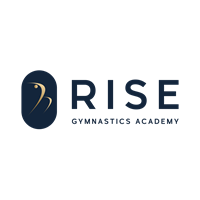 RISE Gymnastics Academy