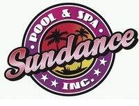 SUNDANCE POOL AND SPA