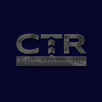 CTR Mechanical Ltd. 