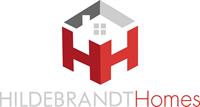 Hildebrandt Homes