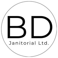 BD Janitorial Ltd.