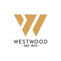 Westwood Cabinetry