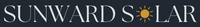 Sunward Solar