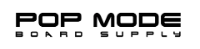 Pop Mode Board Supply 