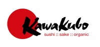 Kawakubo Sushi Restaurant Vernon