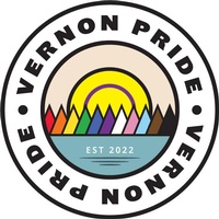 Vernon Pride Society