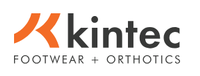 Kintec Footwear + Orthotics