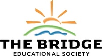 The Bridge Educational Society The Bridge Educational Society