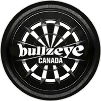 Bullzeye Media Marketing Canada Inc.