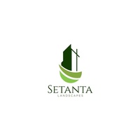 Setanta Landscapes Ltd