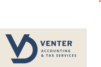 David Venter Chartered Professional Accountant Inc. David Venter Chartered Professional Accountant Inc.