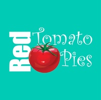 Red Tomato Pies