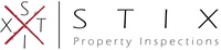 Stix Property Inspections Stix Property Inspections