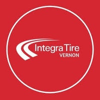 Integra Tire and Auto Centre Integra Tire and Auto Centre