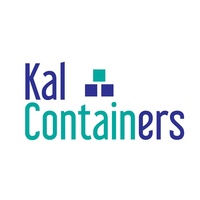 Kal Containers Kal Containers
