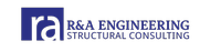R+A Engineering Ltd. 
