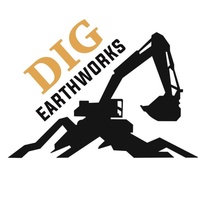  DIG Earthworks Ltd 1127987 BC Ltd