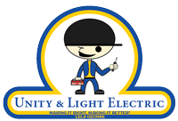 Unity and Light Electrical Services 
